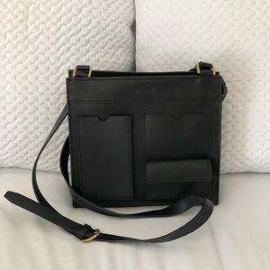 Kate Spade Saturday handbag